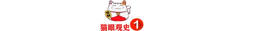 Ƥ������ë��ϯ�Ƹ���Ϊ�н����������������������Ӻ����������