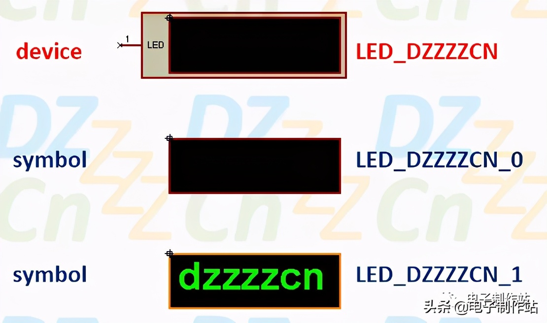 Lxlcore dll proteus не видит