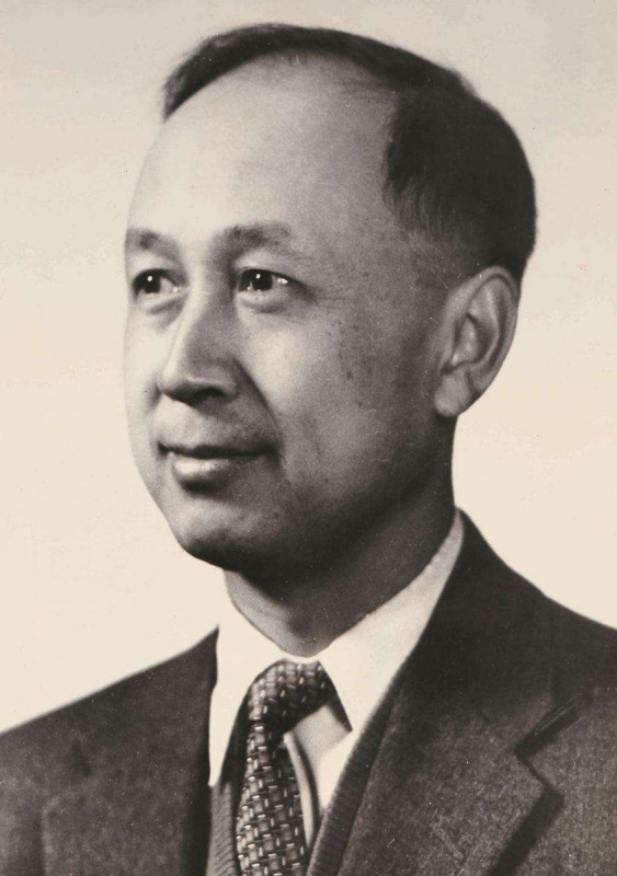 ̽׾߲㣬Ǯѧɭ꣬ʼٸȴպ