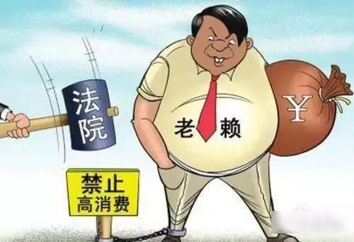为什么商业承兑汇票需要信用评级？看完这6点，立马就明白了