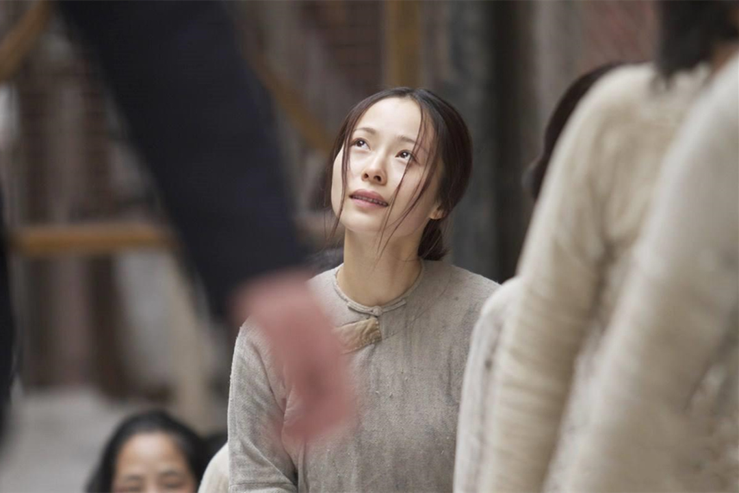 媳妇被虐待致死惨案：恶婆婆虐待儿媳，最终丈夫、儿女都没善终