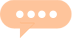 J3
