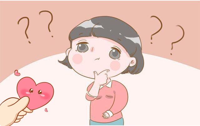 同樣是懷孕，為什么有的孕媽顯懷，有的孕媽不顯懷？