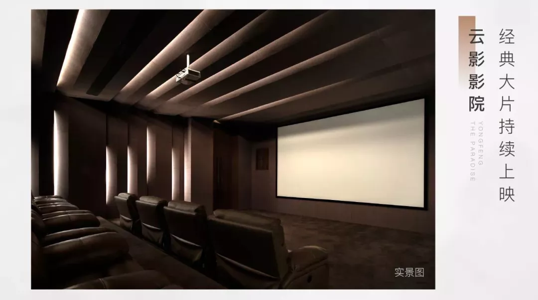 更轻松的“北龙湖”,郑西这个地方将治愈你的改善焦虑