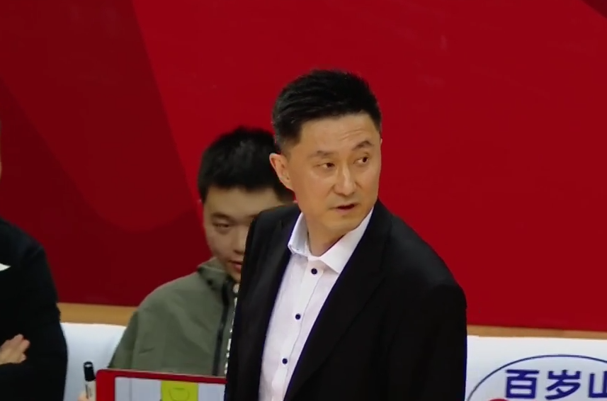 10 Lian Sheng! Guangdong team has 3 big adverse factors however, be opposite the team can be defeated a Liaoning probably ball