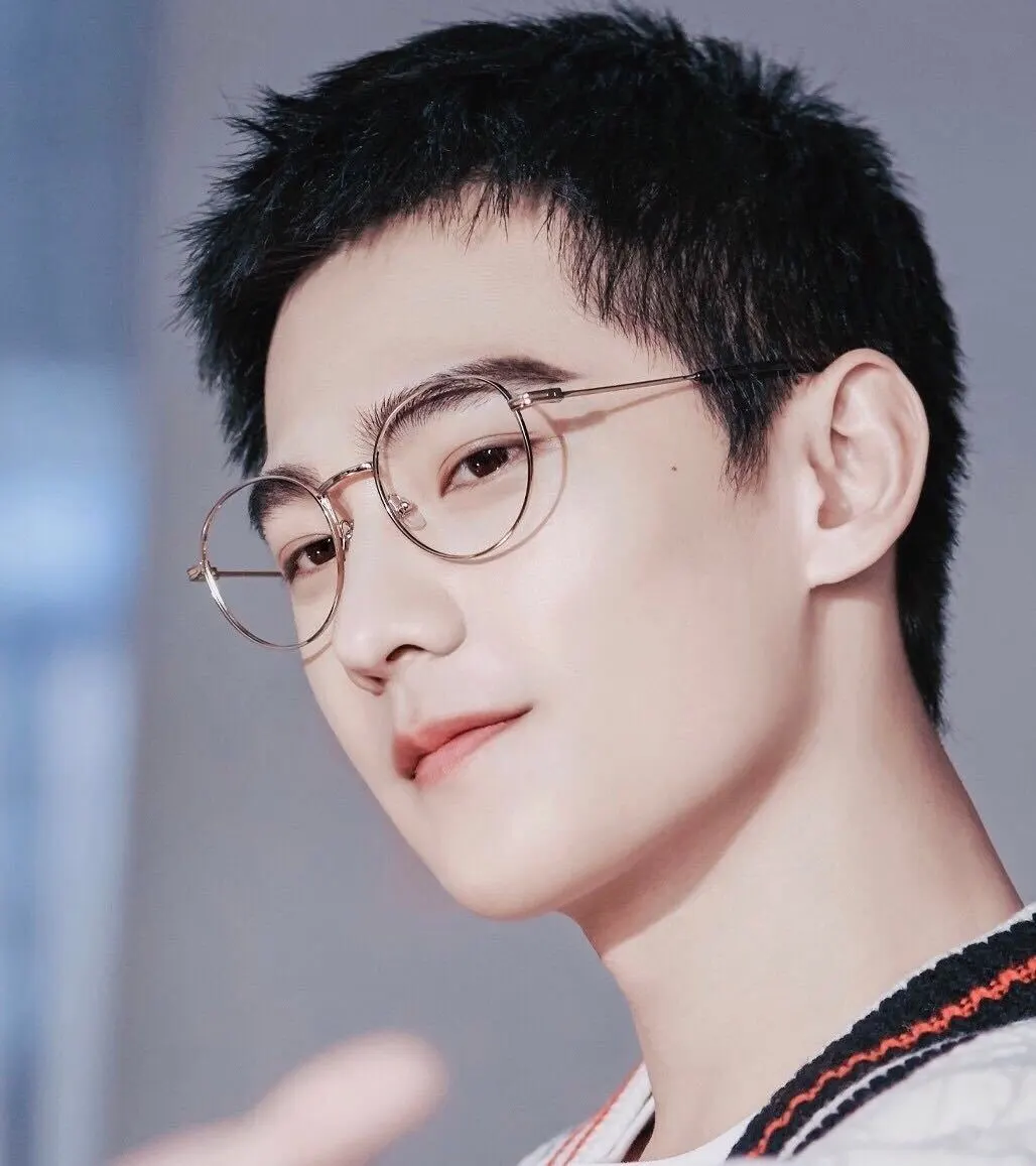 一部剧能捧红多少演员？赵丽颖、宋轶只是小配