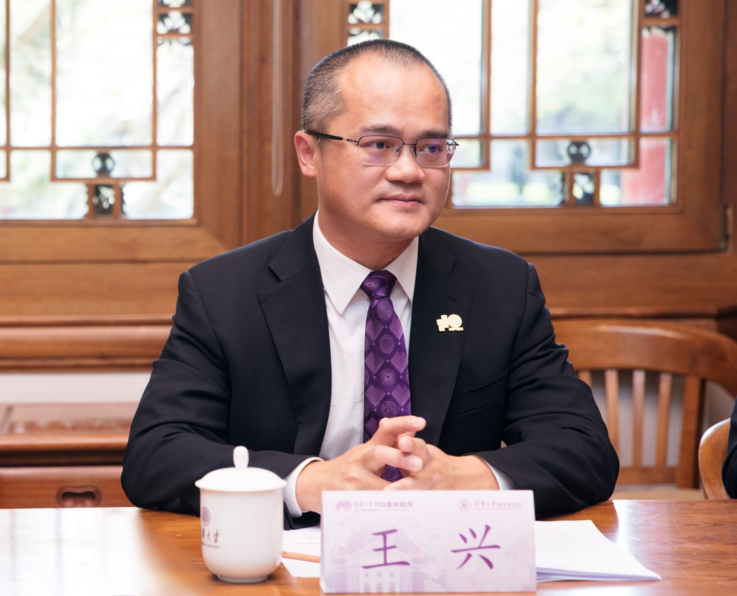 美团骑手的社保，谁来交？王兴估计不会管了