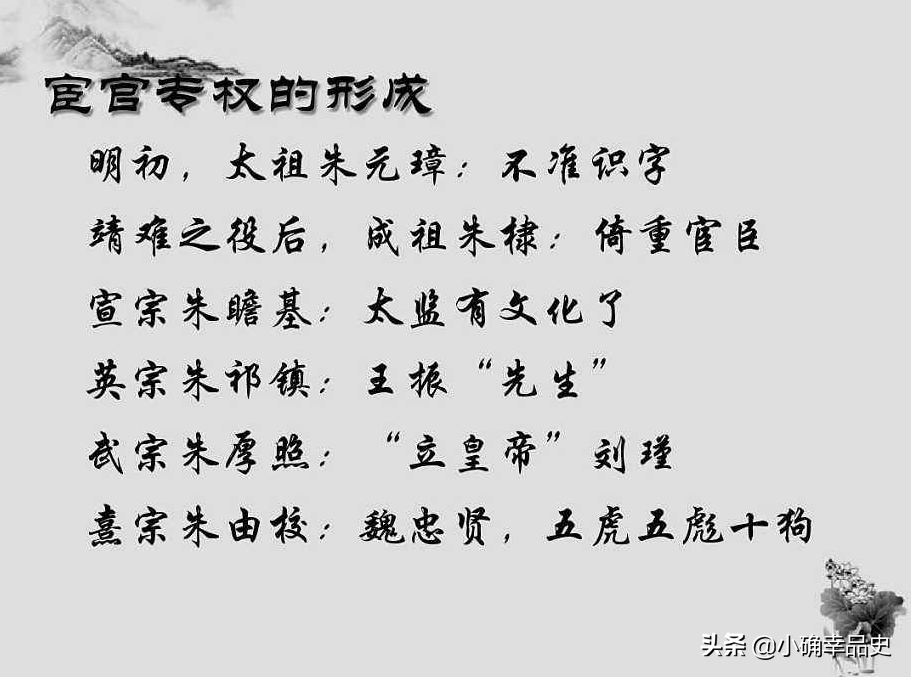 �ӡ���Ȩ��������Ȩ����������Ԫ��������Ƹĸ���߼��ͱ���