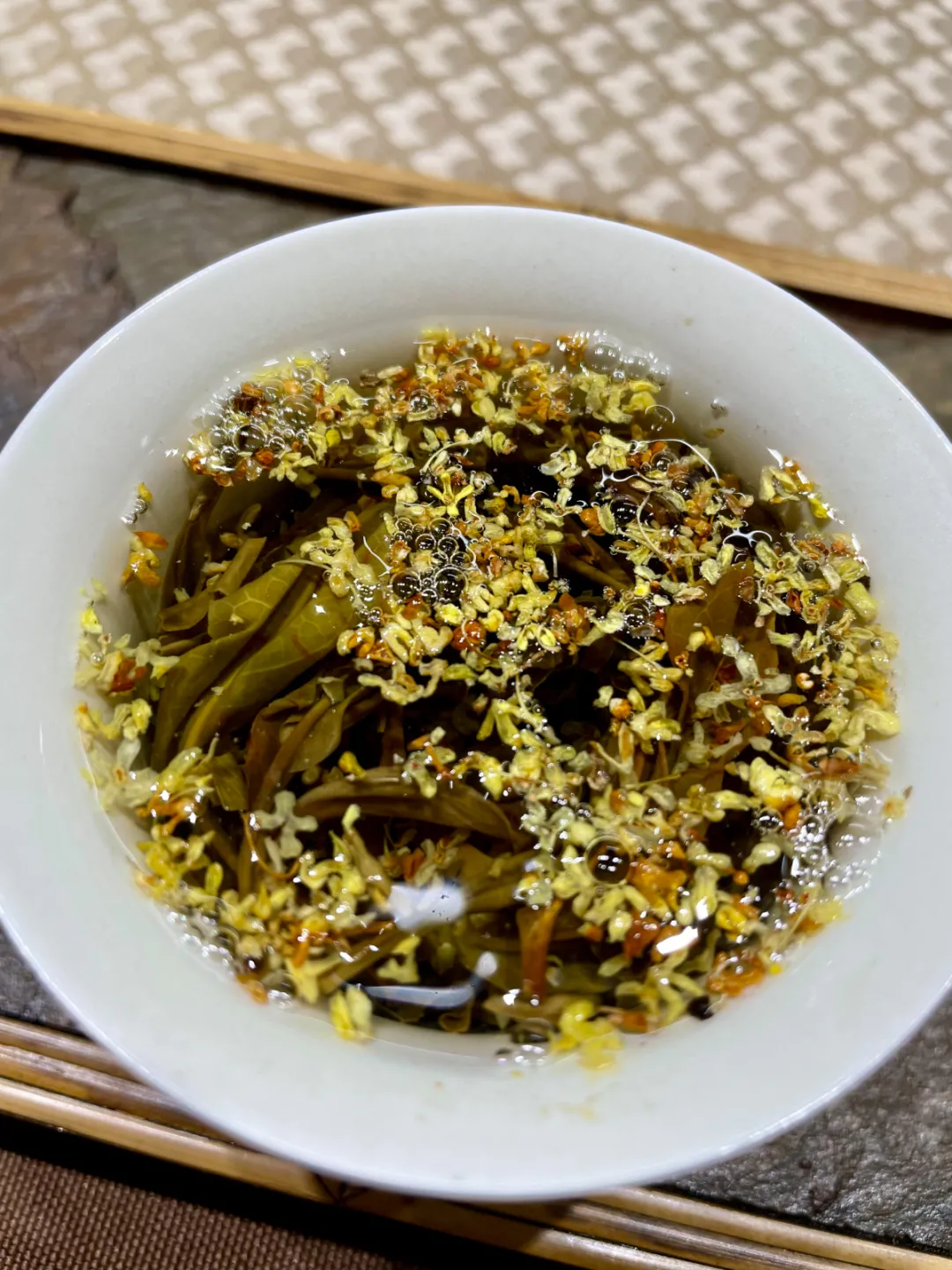 舌尖上的“团圆中秋”,玩法&亮点抢先看