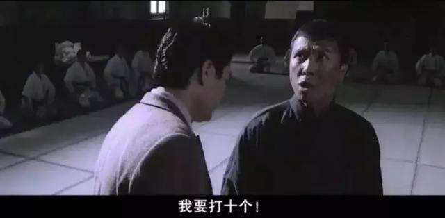 抗癌药大幅度降价，是利好医药企业还是利好老百姓？