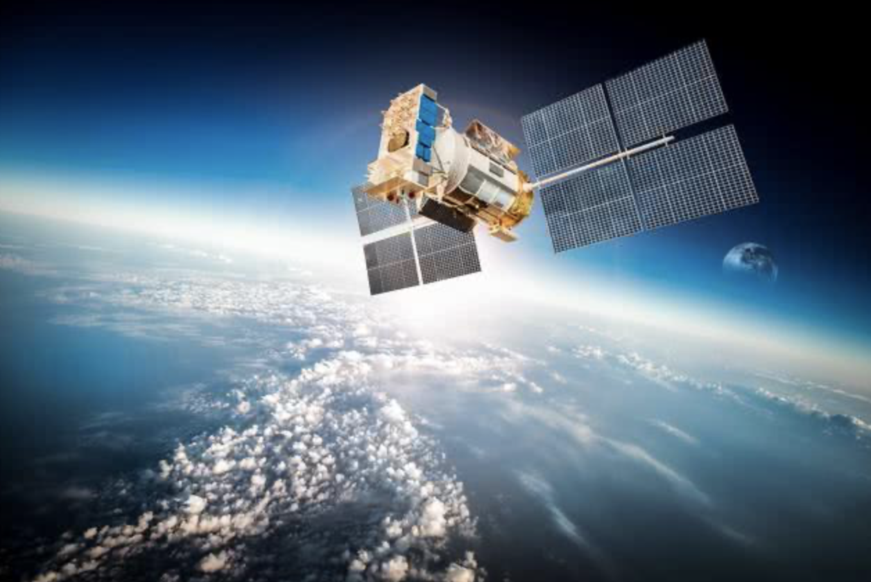 中国北斗甩开美国GPS，多国力挺，美国求合作遭拒，紧急商量对策