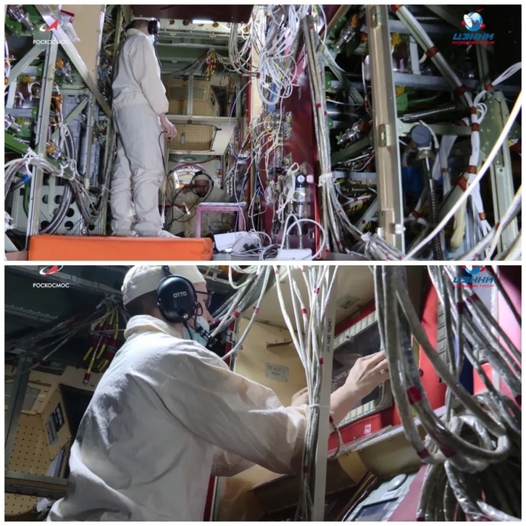 �й��ռ�վ���Ĳ�˳�����죬������Ĳ�ȴΪ���ڵ���ſ��20���ꣿ