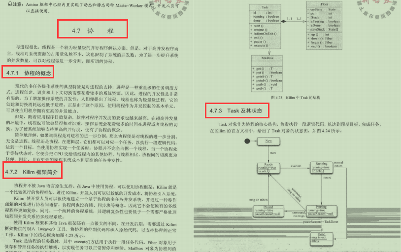 2284cf759f7c49cfb668fe4e8558d747?from=pc