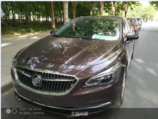 關(guān)于怎么檢測(cè)水淹車，這篇文章分享了我可能會(huì)下崗