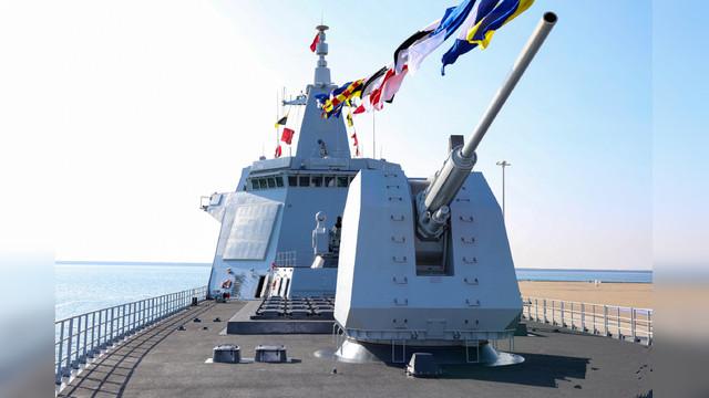 055��ִ����������� 130������������ ����ڳ��쿰����