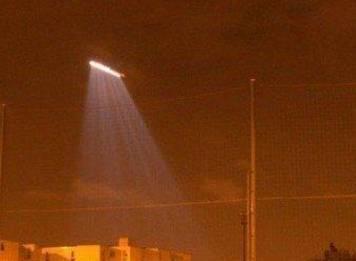 萧山机场UFO事件：有了官方解释，但是网友们却议论纷纷