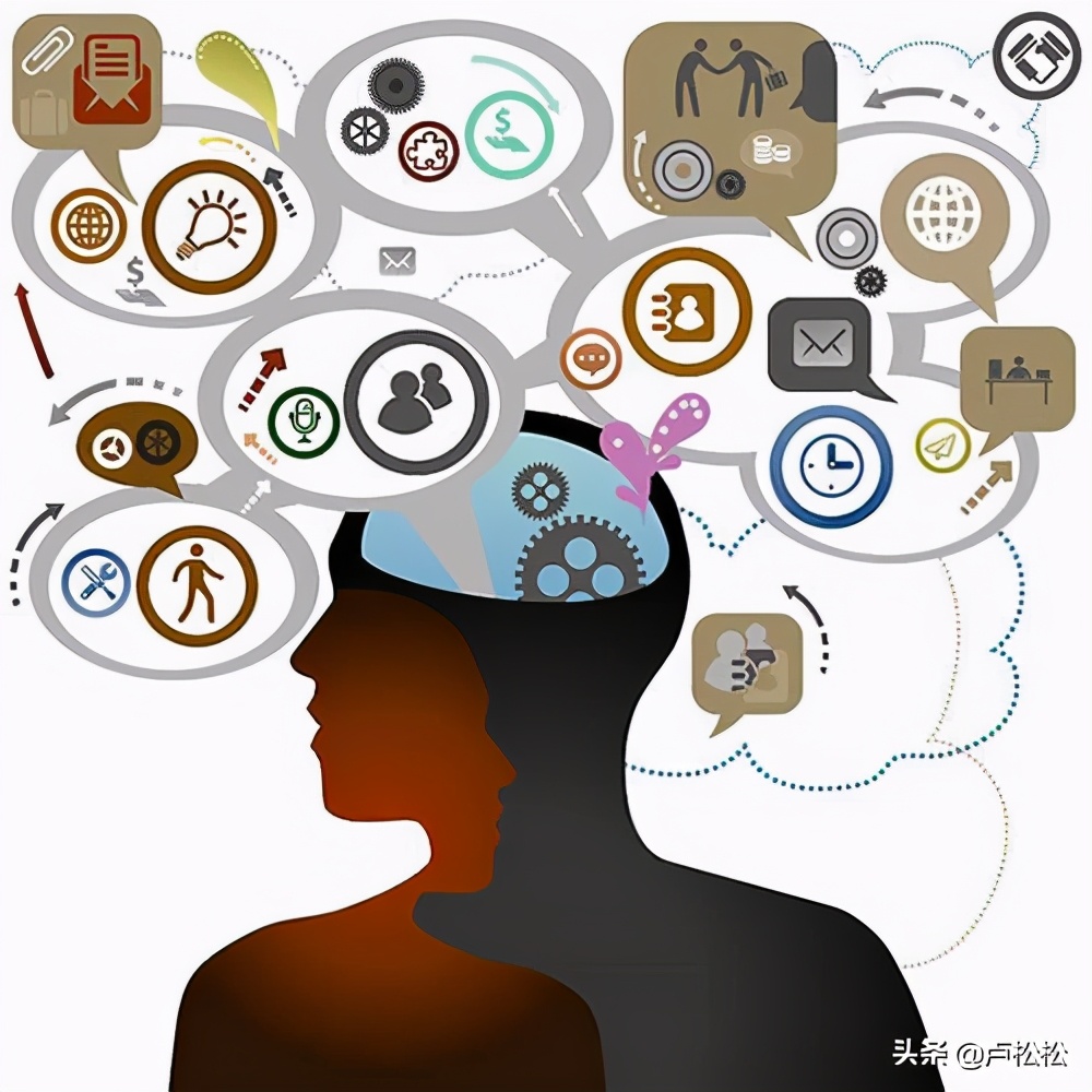 没钱就败在创业第一步？以案例+方法教你找对项目