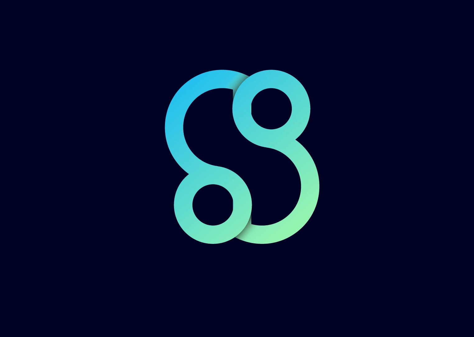 优秀logo设计欣赏!极致 - adobeedu-aigc联盟