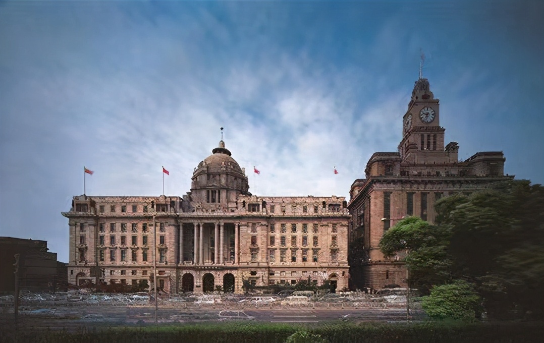 2021年浦发银行阜阳分行招聘启事