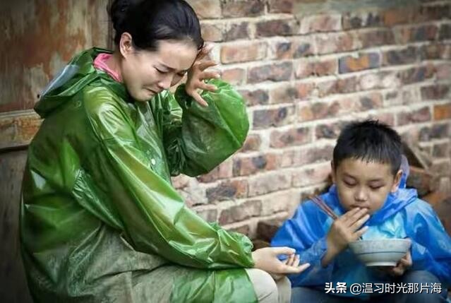 《还珠3》18年：有人成影后，有人成影帝，“小卓子”已成实力派