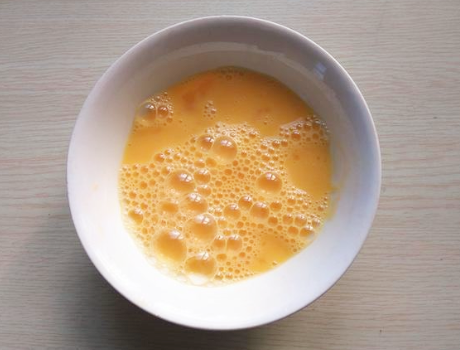 图片[3]-夏天 丝瓜菌菇是绝配 一起煮汤鲜香味美还清爽 比骨头汤更过瘾-起舞食谱网