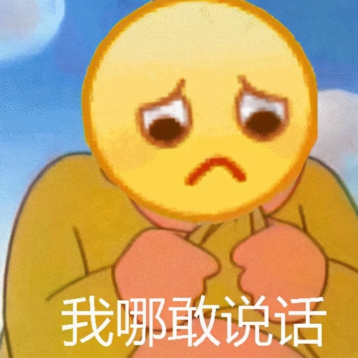 穷人创业最大的两个优势