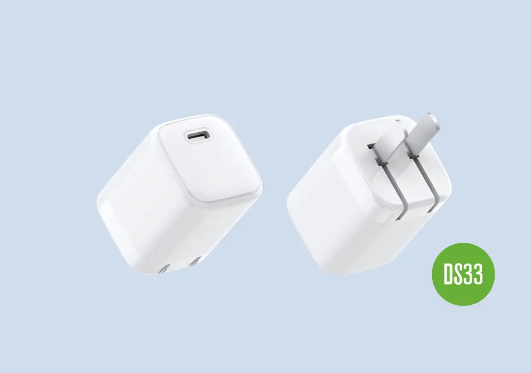 iPhone 13新机即将发布，35家工厂推出上百款快充新品