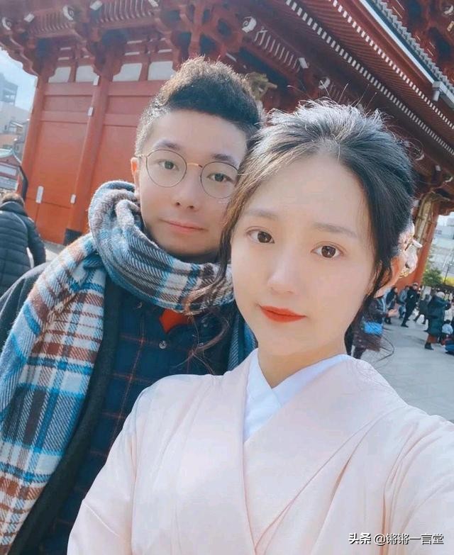 高管乱搞，绿地绿了：绿地高管致女下属怀孕再