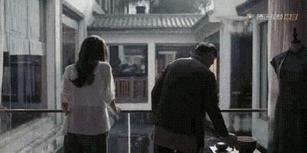 花2000万越狱，50小时再被抓：《扫黑风暴》映射不寒而栗的现实