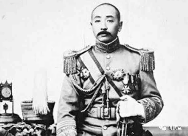 塔利班到底控制阿富汗多少领土？美军厉害，还是苏军厉害？