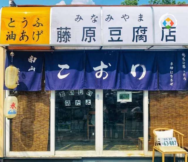 只有重庆本地人才知道：超小众景点打卡地，趁着人少赶快来