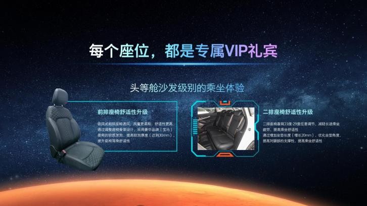 大河报汽车网