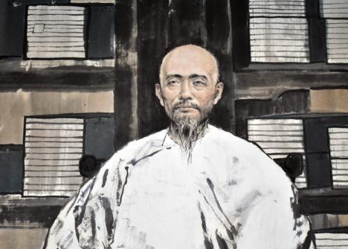 那些为“五一”努力过的人，才是真正的“青春