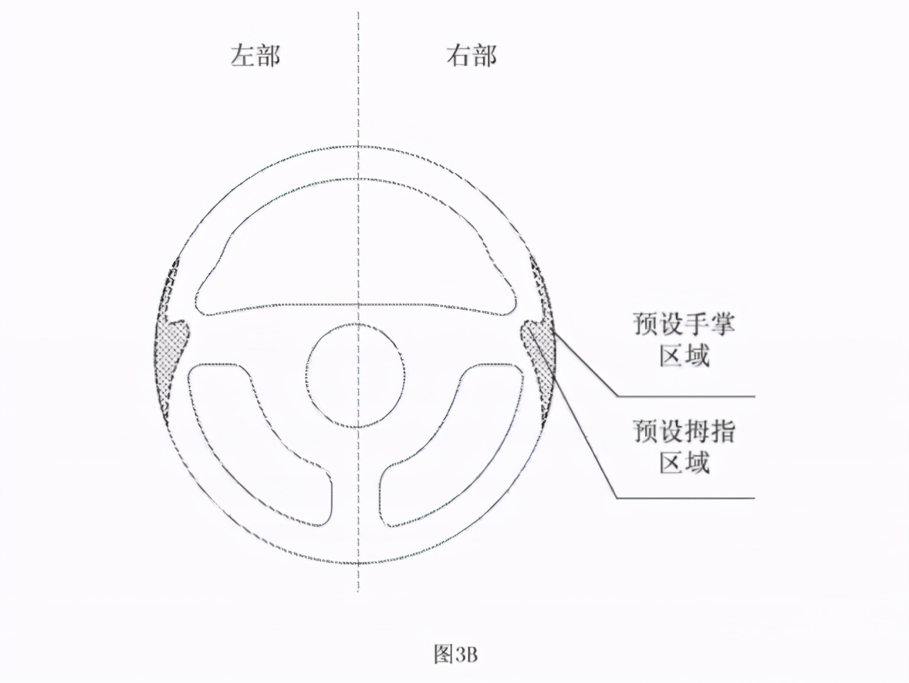 小米官宣造车：Mi Car配置曝光，会是年轻人的第一辆车吗？