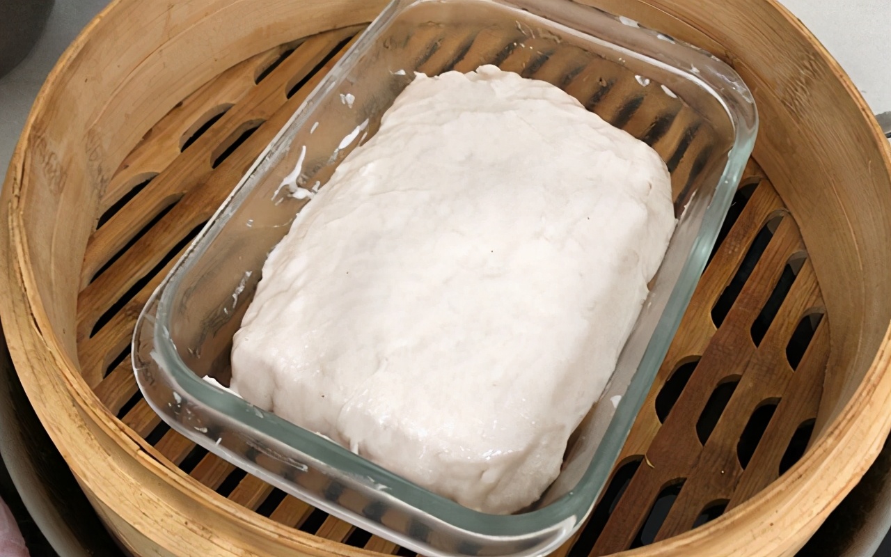 火鍋丸子怎麼做才好吃，手把手教你做，真材實料，Q彈好吃又實惠