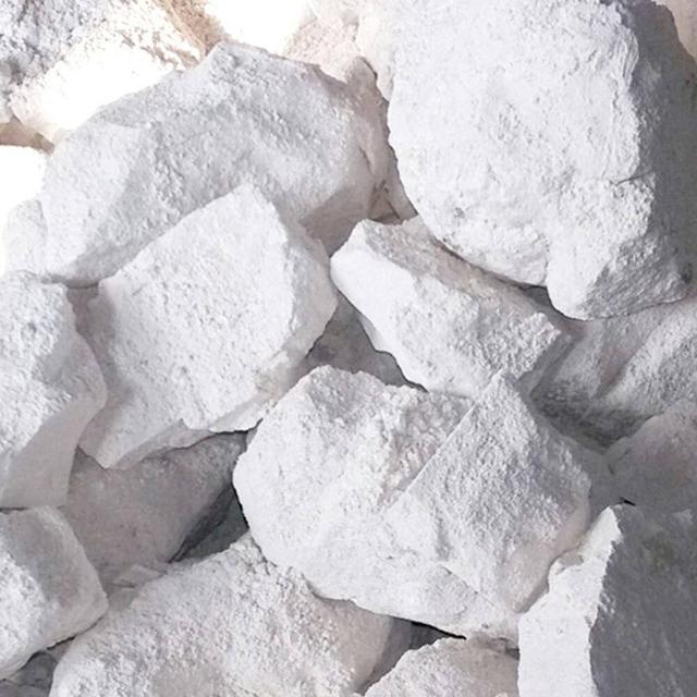 四川石灰 在农村里的一些妙用 你知道多少 天府新区成都片区华阳森平建材经营部