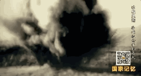 �𠎲����Ї�܊꠵��x��Ǐ��