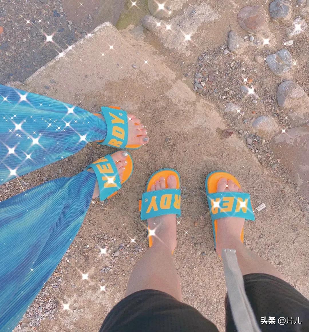 赵本山女儿也太幸福了吧！被成功求婚后晒旅行