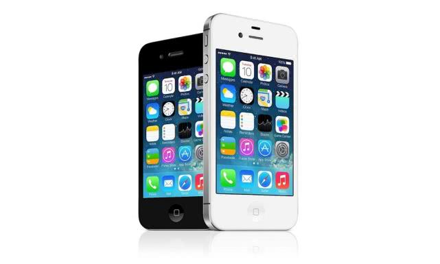 HTC M8成以往十年最好手機上，iPhone4 三星Note都不服氣