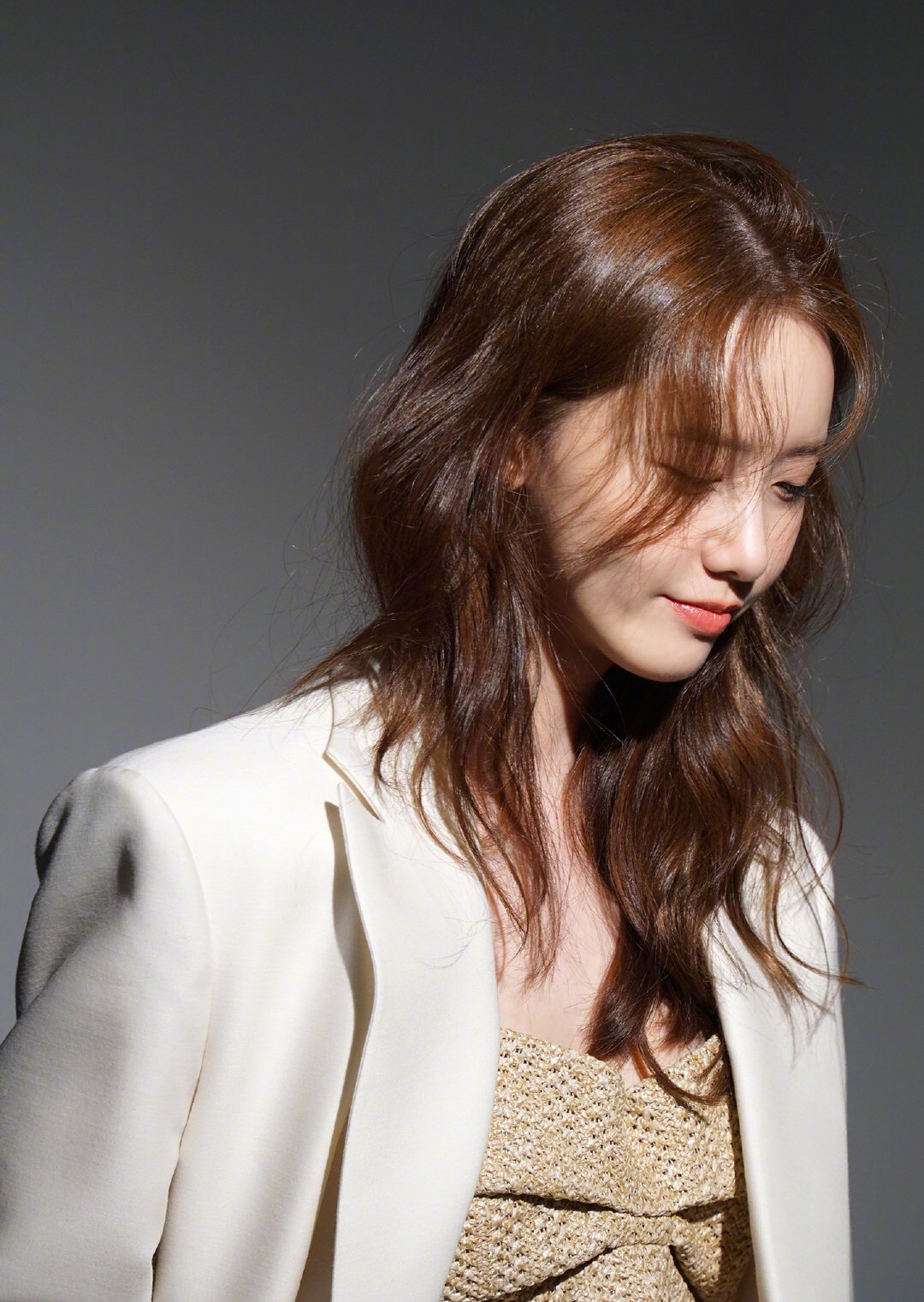 明星卡粉大挑战，刘诗诗林允儿统统中招，有种