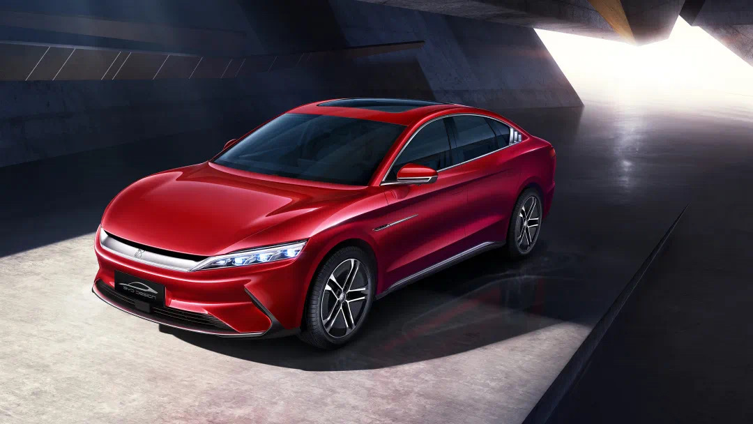 ûͣ￪춯è壬ƷҪע