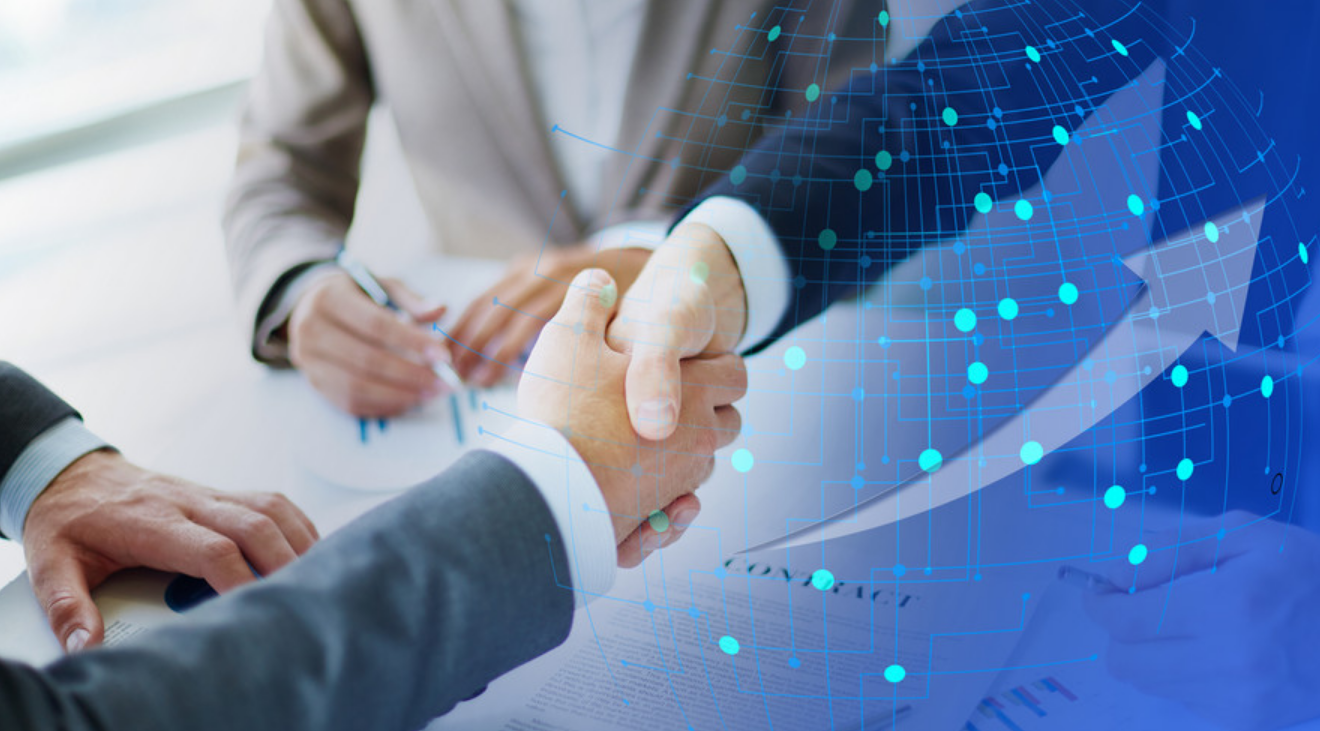 你知道素人推广技巧吗？本文为您解答