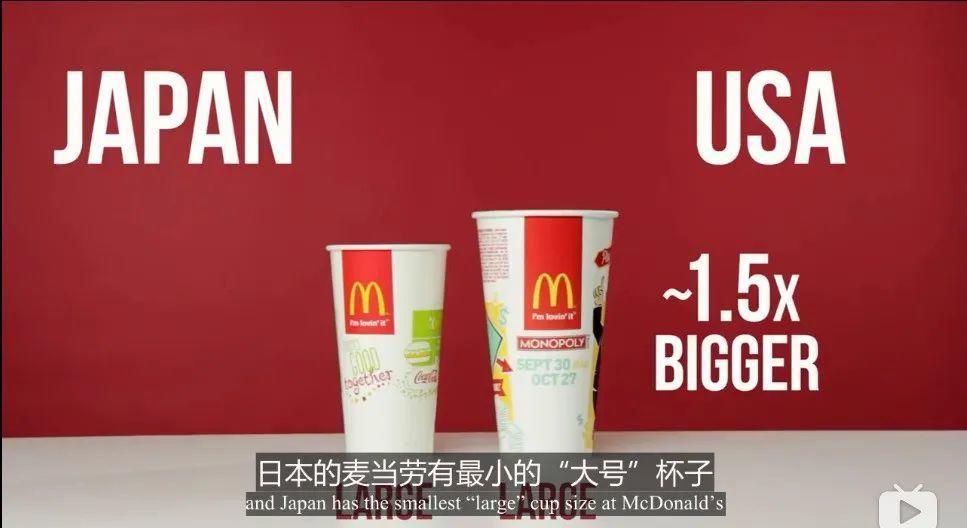 批评女明星发胖的时候，也请注意我国男星灾难