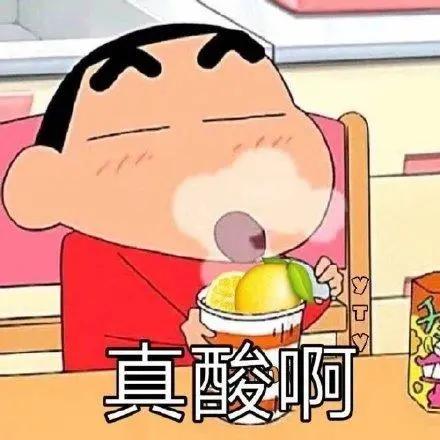 �憑什麼中國能控制住疫情？�這位英國專欄作家不僅酸了，還急了