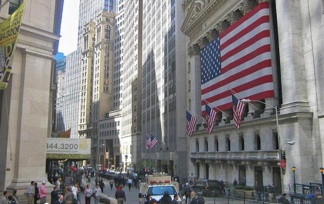 美國還想針對中國？ 德國帶頭唱反調：希望加強與中國合作