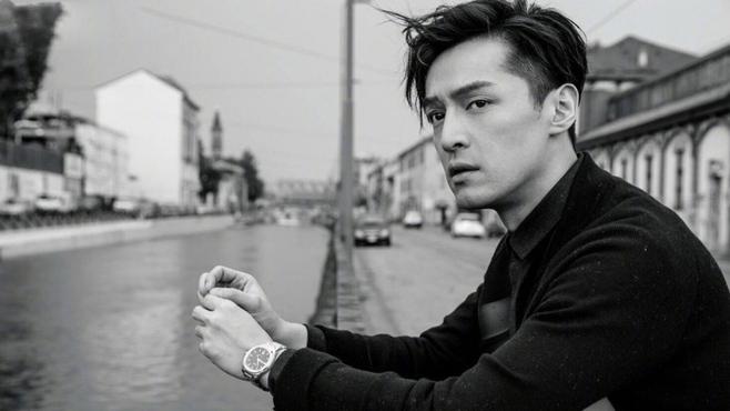 51劳动节现场活动——宣传推广