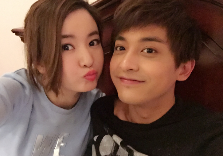 演员是高危职业的宋佳，出演新剧小舍得，李佳航蒋欣等人令人期待