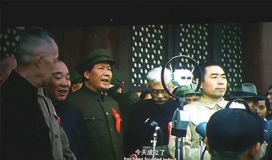 1962年中印之战，中国已取得绝对优势，毛主席为何突然撤军？