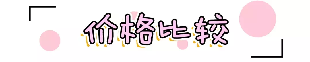10款热门散粉真人高温实测!最好用的每天只要几毛钱