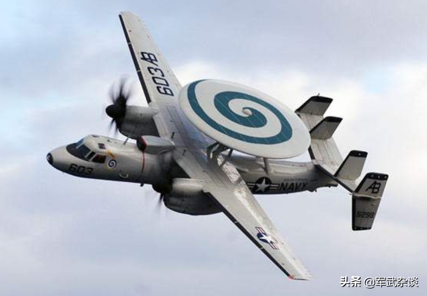 йӡ׷ɣE-2ƣܷԾǹؼ